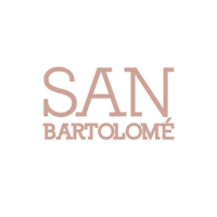 pastilla sb
