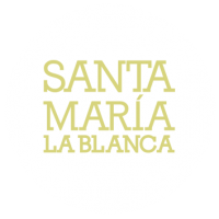 pastilla slb